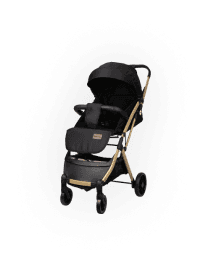 baby carrier products