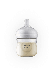 baby feeding products